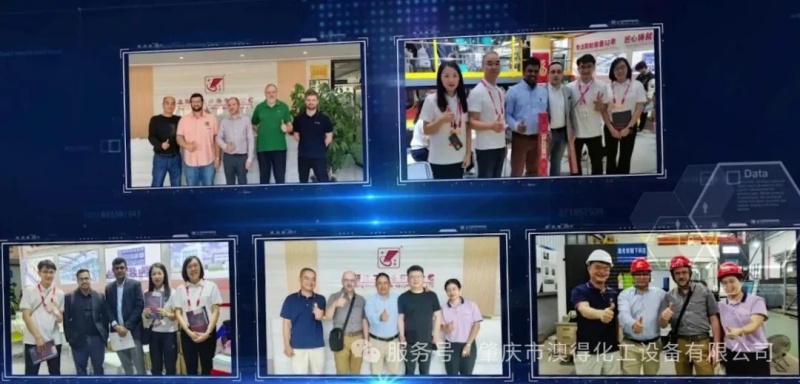 1767772860279470.jpg 12.jpg